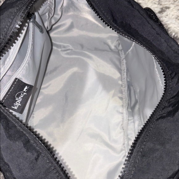 Kipling bag bundle - Picture 12 of 16